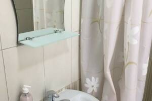 Изображение Изображение гостиницы "Частный дом «Елена»" #11 #3