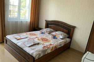 Изображение Изображение гостиницы "Частный дом «Елена»" #12 #4