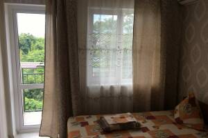 Изображение Изображение гостиницы "Частный дом «Елена»" #13 #5