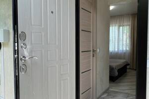 Изображение Изображение гостиницы "Гостевой дом «У Татьяны»" #9 #1