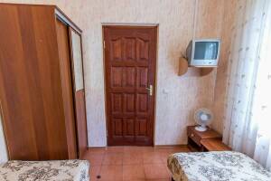 Изображение Изображение гостиницы "Гостевой дом «Олимпик»" #11 #3