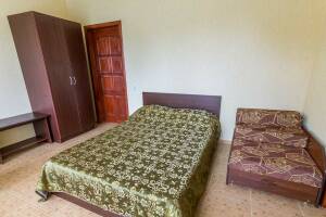 Изображение Изображение гостиницы "Гостевой дом «Олимпик»" #14 #6