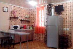 Изображение Изображение гостиницы "Частное домовладение на Казачей" #11 #3