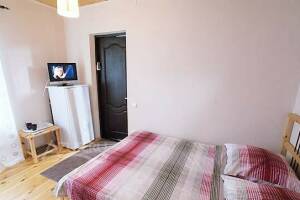 Изображение Изображение гостиницы "Дом на Кирпичной 6" #10 #2