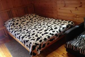 Изображение Изображение гостиницы "Дом на Кирпичной 6" #11 #3