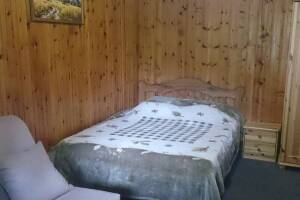 Изображение Изображение гостиницы "Дом на Кирпичной 6" #12 #4