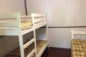 Изображение Изображение гостиницы "Дом на Кирпичной 6" #14 #6