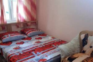 Изображение Изображение гостиницы "Гостевой дом «Ника»" #11 #3