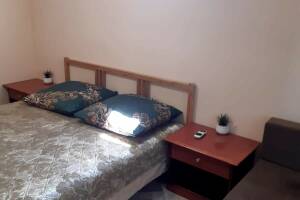 Изображение Изображение гостиницы "Гостевой дом «Ника»" #12 #4