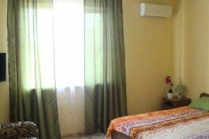 Изображение Изображение гостиницы "Гостевой дом на Приазовской" #9 #1