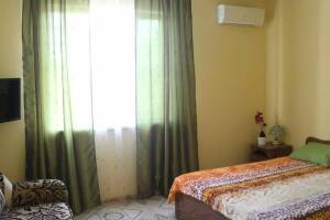 Изображение Изображение гостиницы "Гостевой дом на Приазовской" #14 #6