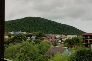 Изображение Изображение гостиницы "Гостевой дом «Дивный островок»" #12 #4