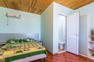 Изображение Изображение гостиницы "Гостевой дом «Любовь»" #10 #2