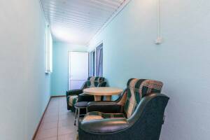 Изображение Изображение гостиницы "Гостевой дом «Любовь»" #12 #4