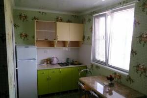 Изображение Изображение гостиницы "Гостевой дом «Татьяна»" #9 #1