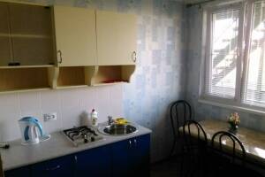 Изображение Изображение гостиницы "Гостевой дом «Татьяна»" #10 #2