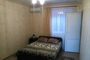 Изображение Изображение гостиницы "Гостевой дом «Татьяна»" #12 #4