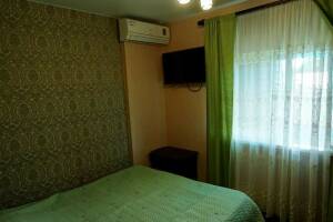 Изображение Изображение гостиницы "Гостевой двор «Морская пристань»" #9 #1