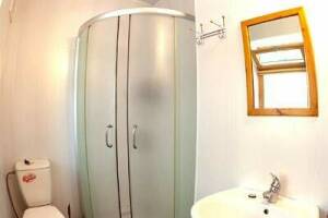 Изображение Изображение гостиницы "Гостевой двор «Морская пристань»" #11 #3