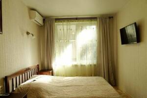 Изображение Изображение гостиницы "Гостевой двор «Морская пристань»" #15 #7