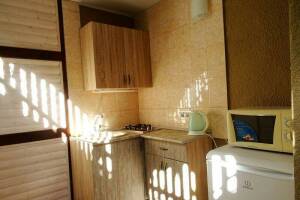 Изображение Изображение гостиницы "Гостевой двор «Морская пристань»" #16 #8