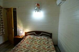 Изображение Изображение гостиницы "Гостевой двор «Морская пристань»" #19 #11