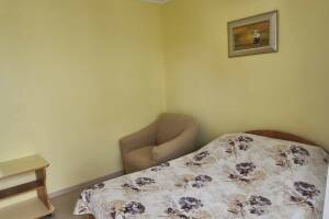 Изображение Изображение гостиницы "Частный дом «Элегия»" #10 #2