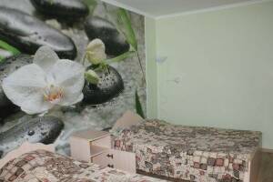 Изображение Изображение гостиницы "Частный дом «Элегия»" #11 #3