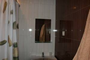 Изображение Изображение гостиницы "Частный дом «Элегия»" #13 #5