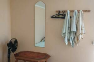 Изображение Изображение гостиницы "Частный дом «Элегия»" #14 #6