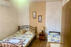 Изображение Изображение гостиницы "Гостевой дом «Лоопландия»" #9 #1