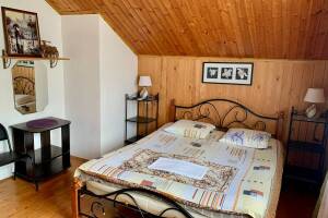 Изображение Изображение гостиницы "Гостевой дом «Лоопландия»" #11 #3