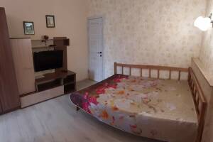 Изображение Изображение гостиницы "Гостевой дом «Золотая Рыбка»" #10 #2