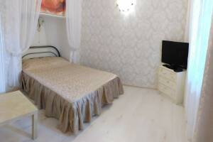 Изображение Изображение гостиницы "Гостевой дом «Золотая Рыбка»" #12 #4