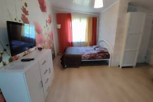 Изображение Изображение гостиницы "Гостевой дом «Золотая Рыбка»" #14 #6