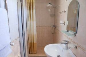 Изображение Изображение гостиницы "Отель «Амфора»" #9 #1