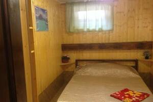 Изображение Изображение гостиницы "Гостевой дом «Парадиз»" #9 #1