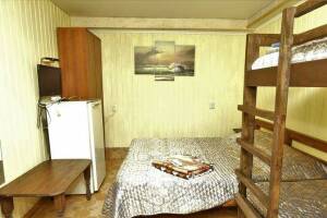 Изображение Изображение гостиницы "Гостевой дом «Парадиз»" #10 #2