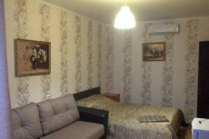 Изображение Изображение гостиницы "Гостевой дом «Парадиз»" #15 #7