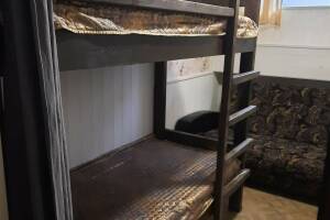 Изображение Изображение гостиницы "Гостевой дом «Парадиз»" #16 #8