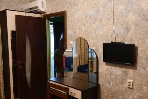 Изображение Изображение гостиницы "Гостевой дом «Парадиз»" #17 #9