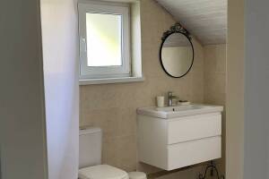 Изображение Изображение гостиницы "Гостевой дом «Лавандовый дворик»" #10 #2