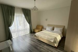 Изображение Изображение гостиницы "Гостевой дом «Лавандовый дворик»" #13 #5