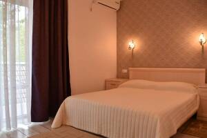 Изображение Изображение гостиницы "Гостевой дом «Лавандовый дворик»" #14 #6