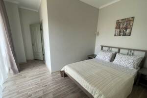 Изображение Изображение гостиницы "Гостевой дом «Лавандовый дворик»" #15 #7