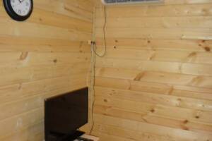 Изображение Изображение гостиницы "Гостевой дом «у Киры»" #10 #2