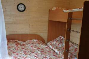 Изображение Изображение гостиницы "Гостевой дом «у Киры»" #12 #4