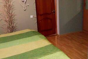 Изображение Изображение гостиницы "Гостевой дом «Маргарита»" #9 #1