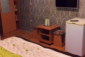 Изображение Изображение гостиницы "Гостевой дом «Маргарита»" #10 #2