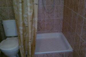 Изображение Изображение гостиницы "Гостевой дом «Маргарита»" #12 #4